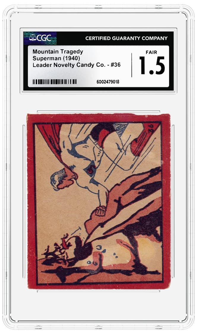 Superman 1.5_6002479018_OBV_VSC_1948L20250328110708755.png