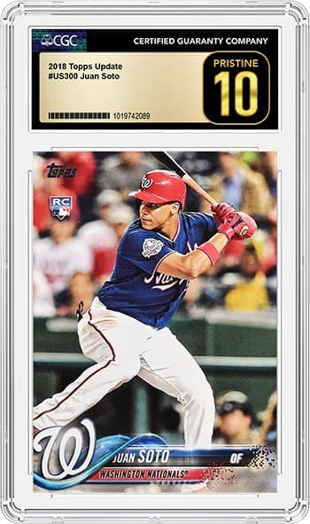 Juan Soto 10_1019742089_OBV_tb20250131155201470.png