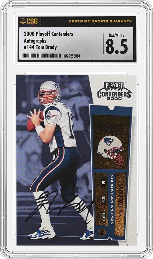 Tom Brady CSG1029253-001_OBV20220907173449042.png