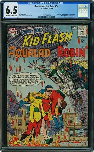 cgc-comic-of-month-august-2017-6point5_tb.jpg