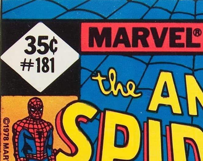 multipack marvel 220220922105843778.jpg