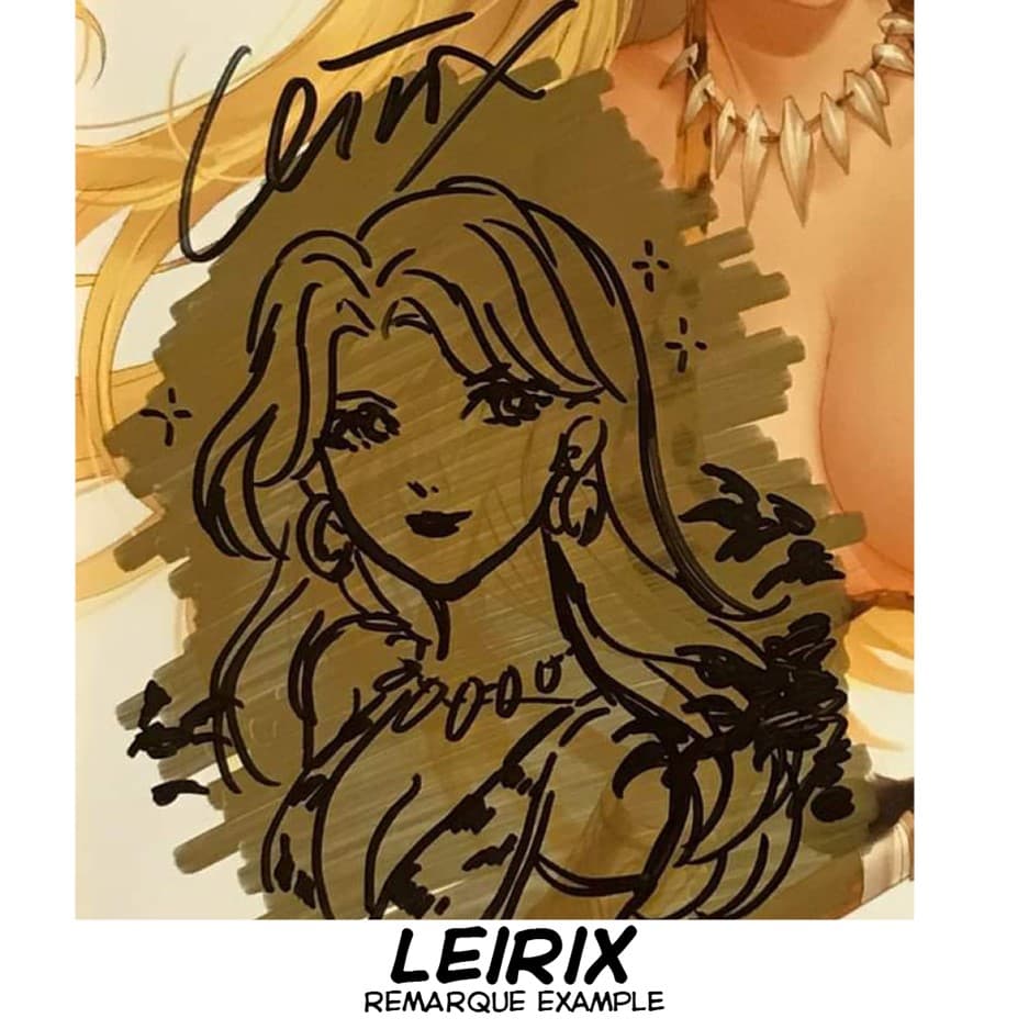PROD-1912 Artgerm_CREW_REMARQUES920231101111703851.jpg