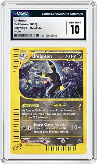 Umbreon 10_FR_tb20251210102618123.png