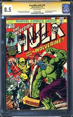 IncredibleHulk181SS85_tb1.jpg