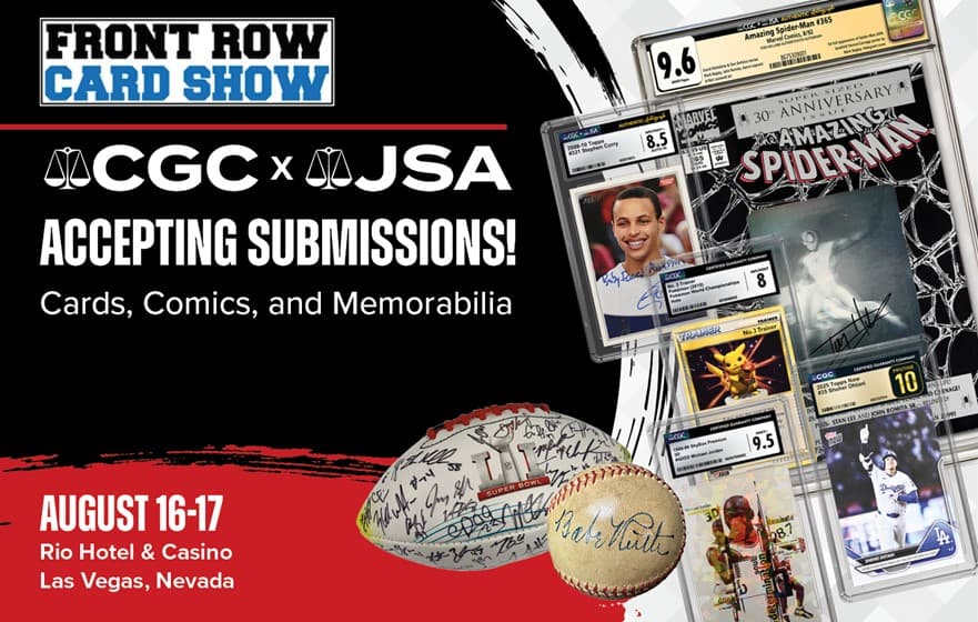 PROD-7618 Front Row Card Show Vegas Event Graphics20250808121633974.jpg