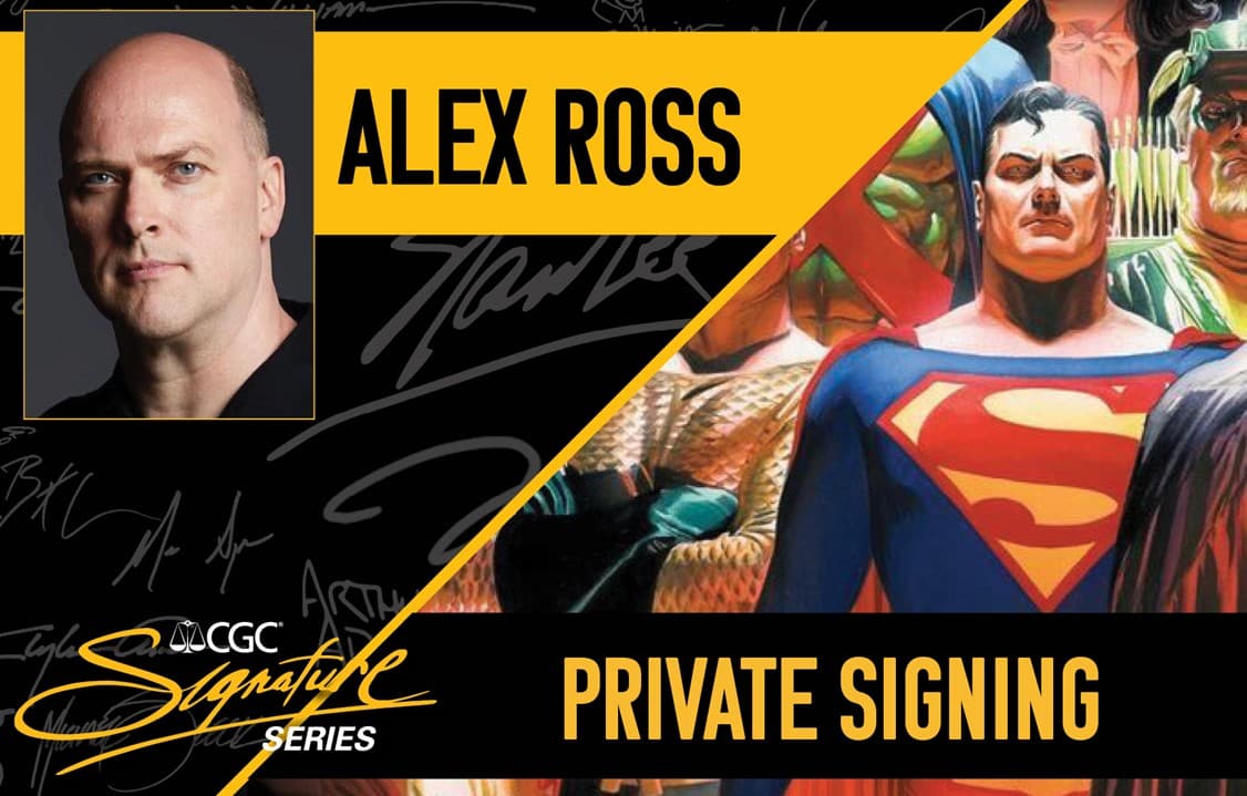 ALEXROSS_ARTICLE20230125185339833.jpg