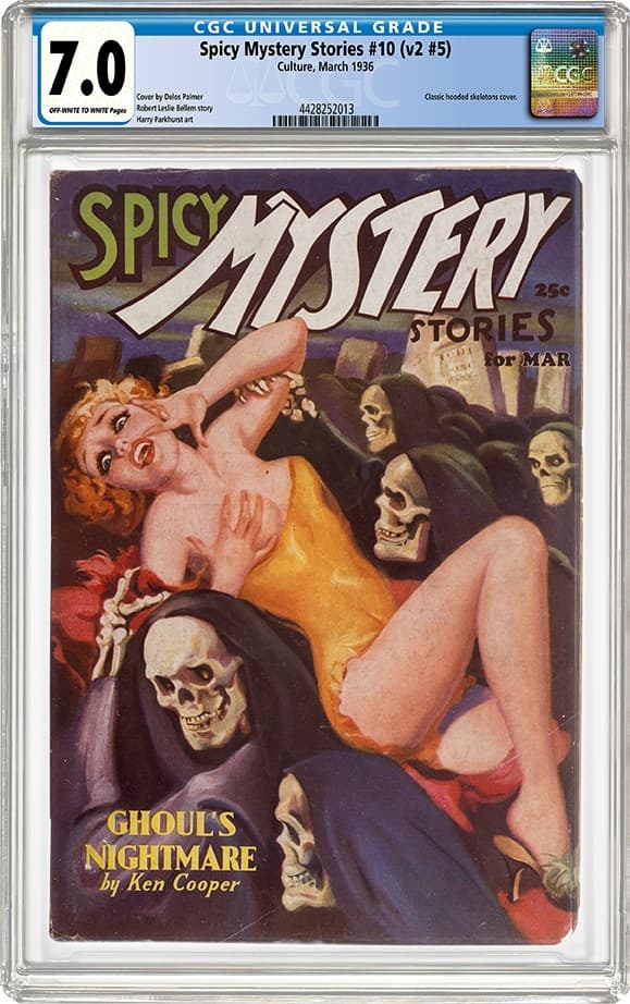 Spicy Mystery Stories 10 v2 5_7.0_4428252013_web20250127103037346.png