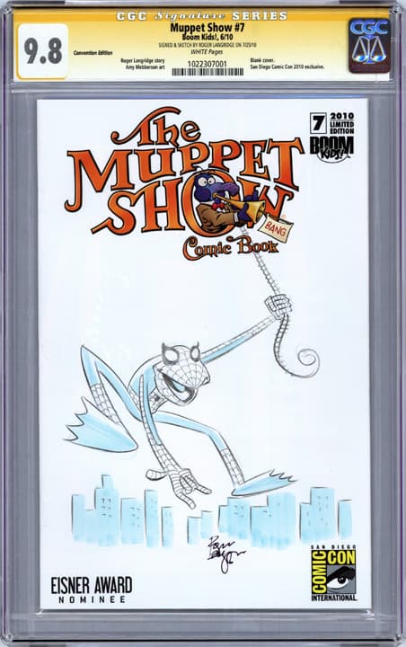 MuppetShow_7_SS_ConEd_9-8.jpg
