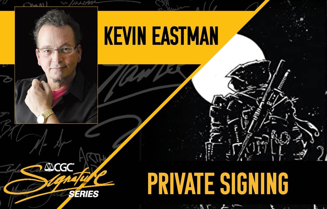 KevinEastman_ARTICLE20230707125805752.jpg