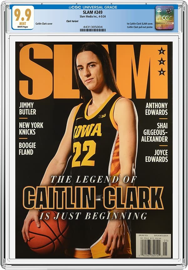 SLAM 249_9.9 4431305004_OBV_CaitliinClark_tb20250619155521670.png