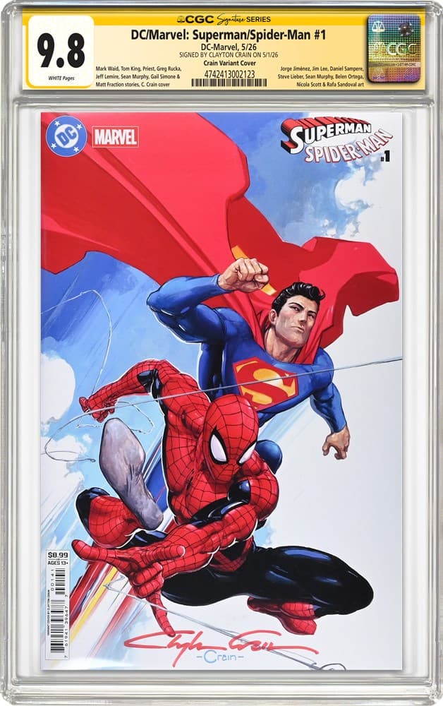 DC-Marvel Superman-Spider-Man 1_9.8_4742413002123_SS20260804191117795.png