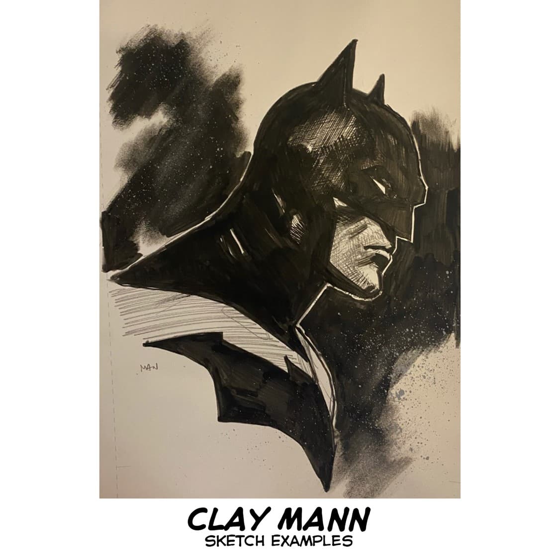 ClayMann-REMARQUE EXAMPLE2-220220220224239376.png