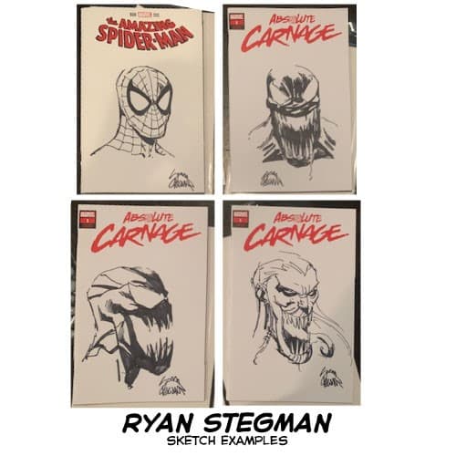 cates-stegman-REMARQUE EXAMPLE320210914091952361.jpg