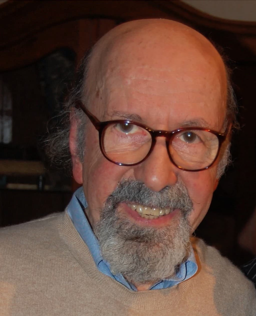 Larry Lieber Headshot20260324123832129.png