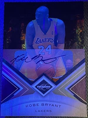kobealteration2_tb20221102132147055.jpg