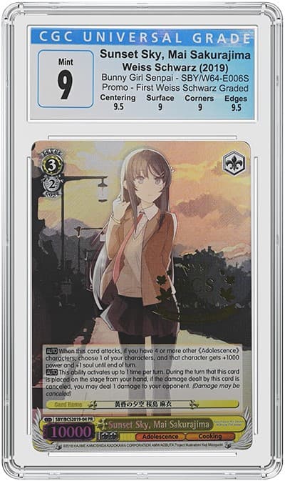 WeissSchwartz_FR (1)20211207115035407.png