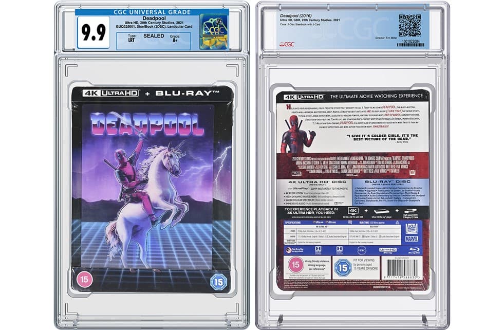 Deadpool_article20240702132940276.png