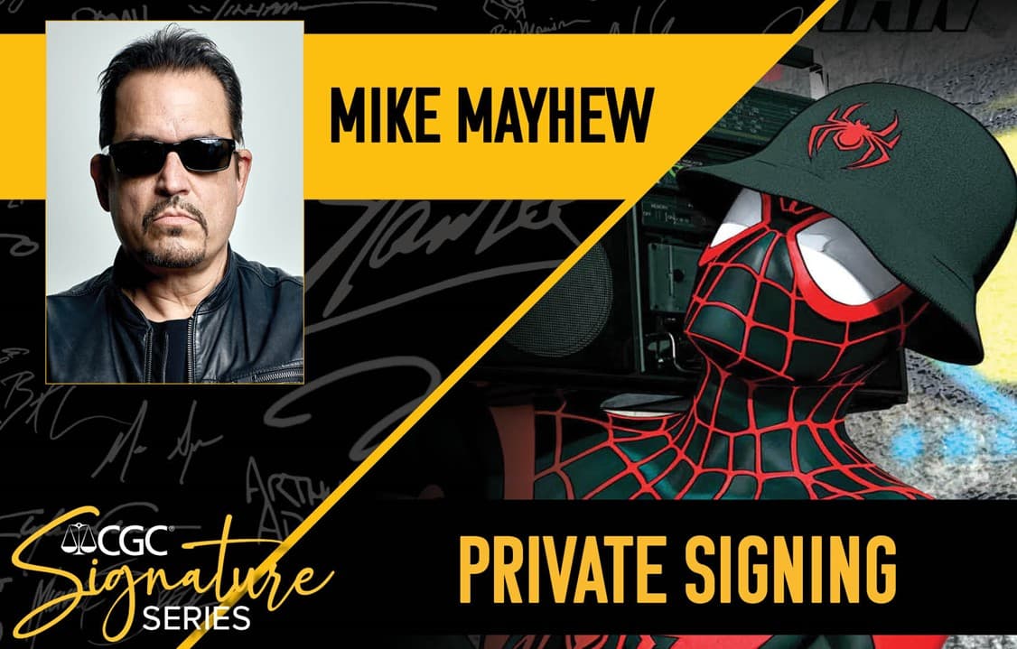 MikeMayhew_Article20240208115626856.jpg