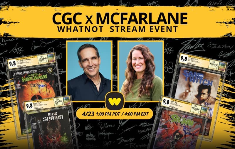CGC X MCFARLANE Header (1)20260417091852370.png