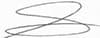 Steven Eichenbaum signature20240209131106278.png
