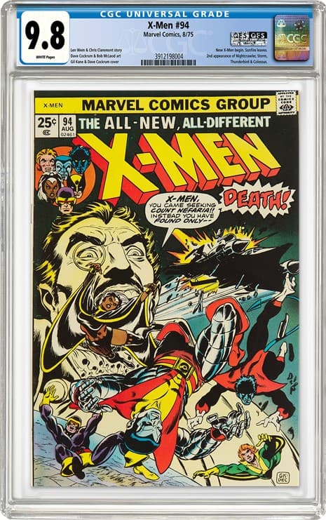 X-Men 94_9.8_391219800420240618104819985.png