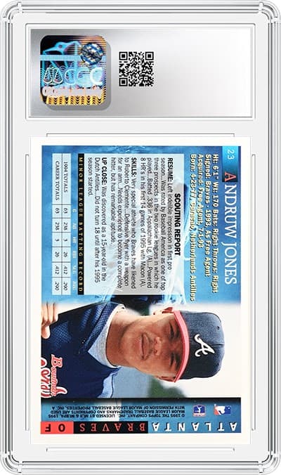 Andruw Jones 10_1030529241_REV_tb20260208183952987.png