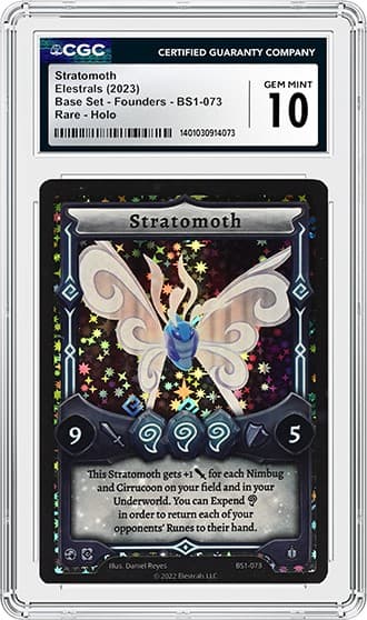 Stratomoth_FR_tb20250909164641386.png