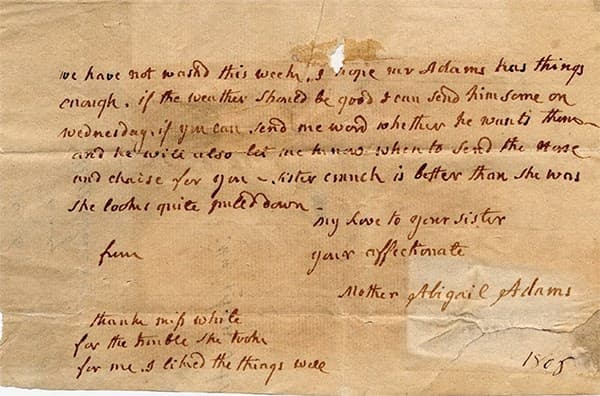 adams, abigail (1808)333_tb20260529154427399.png