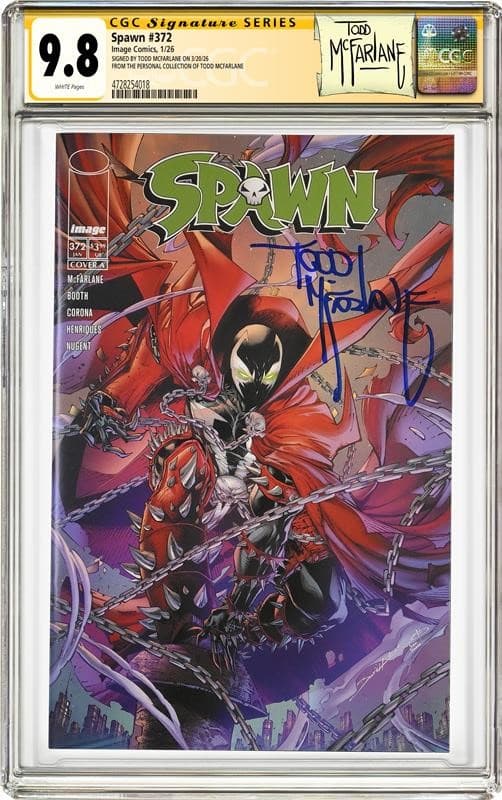 Spawn372_SS_McFarlane_4728254018_OBV20260417094229239.png