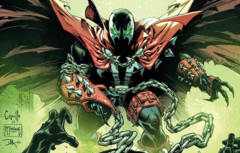 Batman_Spawn_COA_Articles220221108132200263.jpg