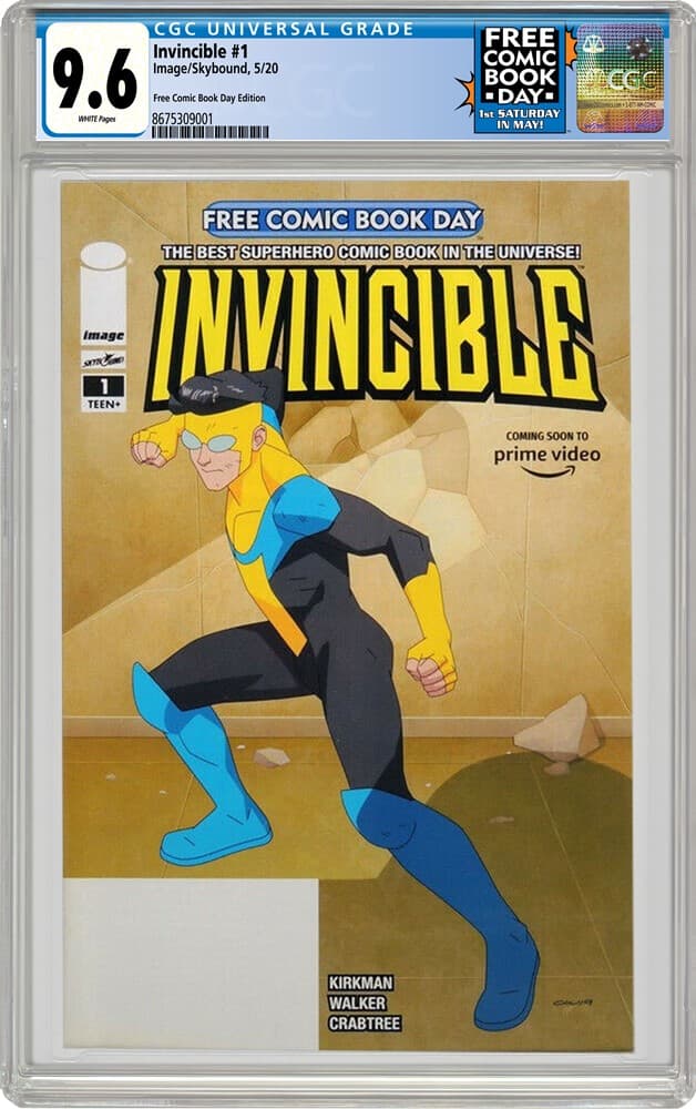 Invincible_FCBD_OBV20240423111558940.png