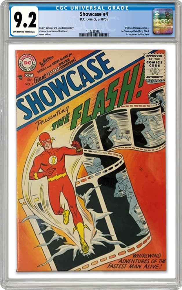 Showcase_4_SLAB_103238700120230223093215304.png