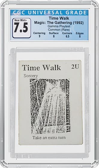 TimeWalk_Gamma_FR_tb20220816132954845.jpg