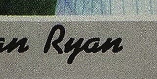 name-close-up-FAKE_tb20221011112829079.jpg
