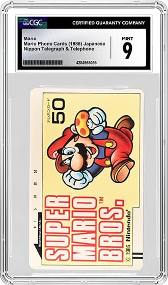 Mario_Fr_tb20240314114722947.png