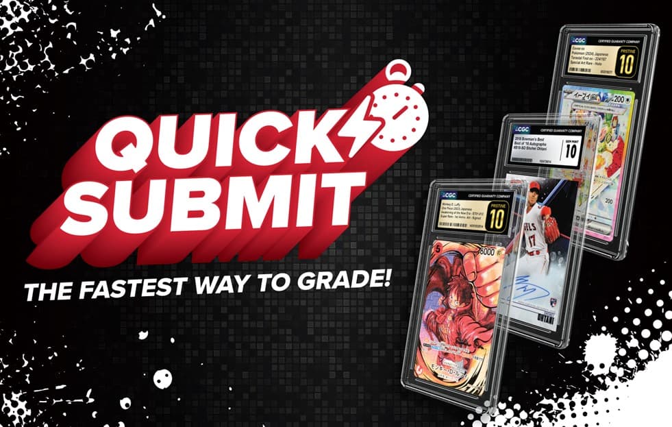 PROD-8513_CGCCards_QuickSubmit_HPBS_SMI_eGraphic_1500x953_v120251117115006610.png