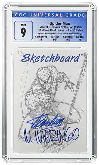 1stMarvelCardGraded_FR_tb20220726151351695.jpg