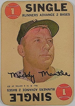 counterfeit-card-mantle-1968-image-3_tb20220621135823625.jpg