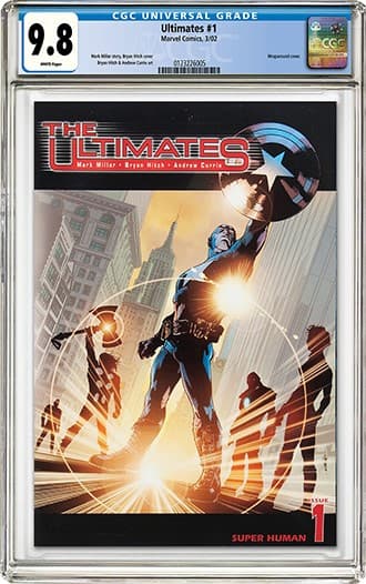Ultimates_fr_tb20240603092852521.png