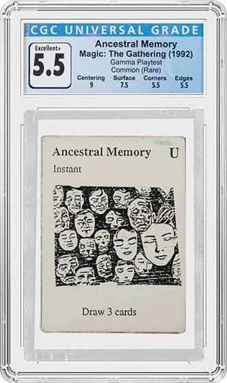 AncestralRecall_Gamma_BFR_tb20220816133030664.jpg