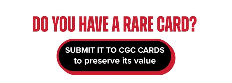 PROD-5913-CTA-Button-Rare Card20250213105555109.jpg