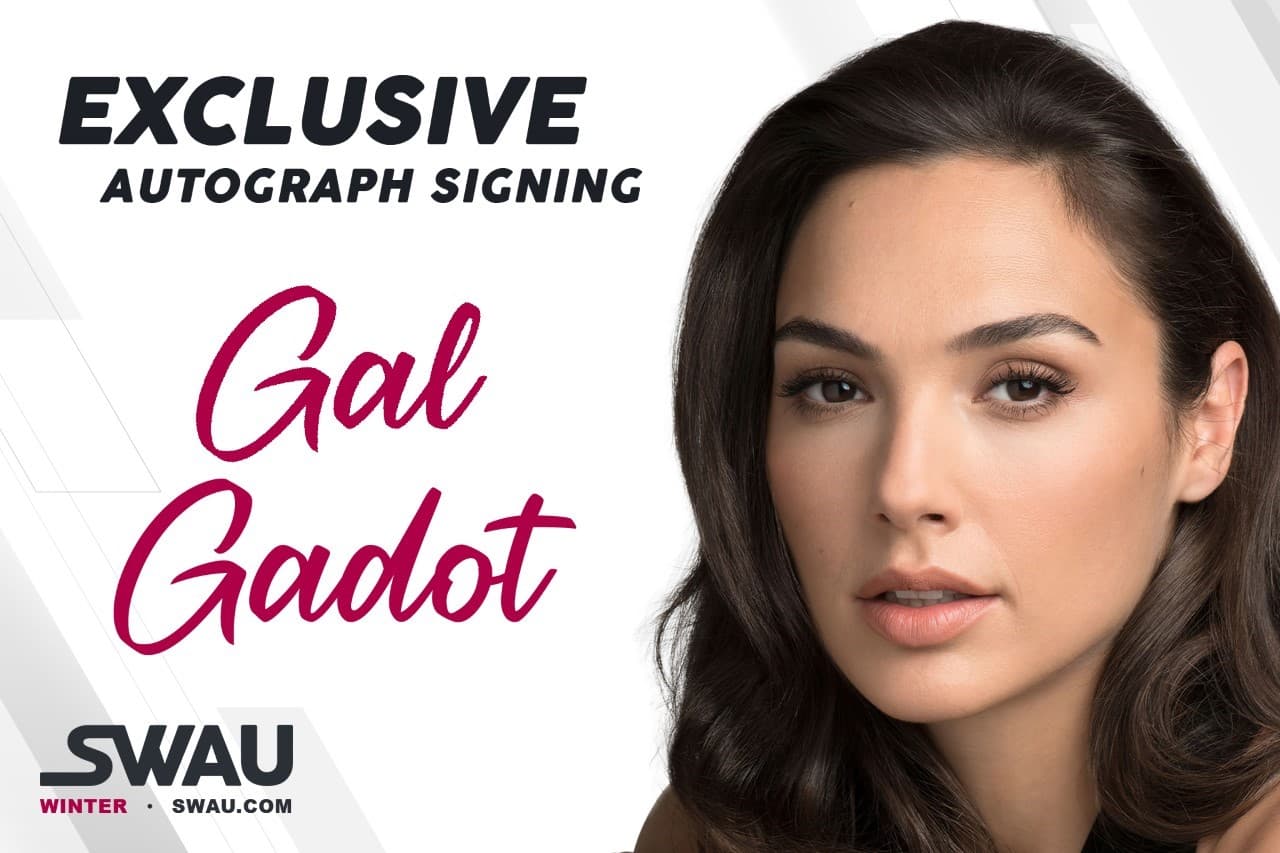 thumbnail_Gal Announcement20210719163258591.jpg