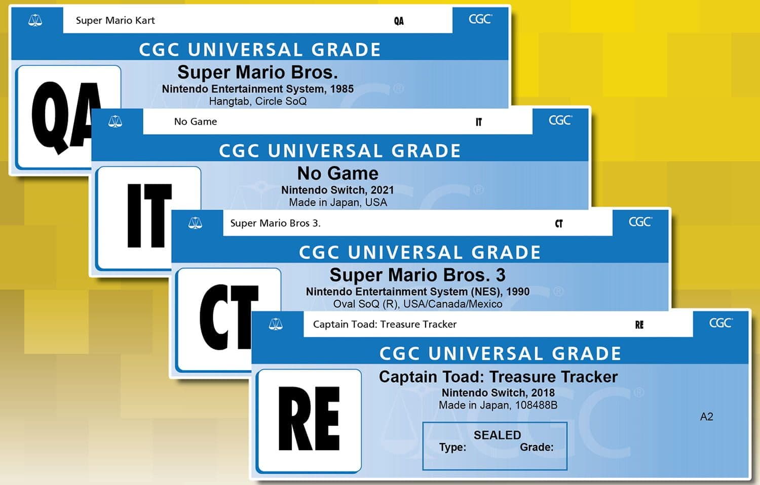 Rejection_Labels_2_784232f039.jpg