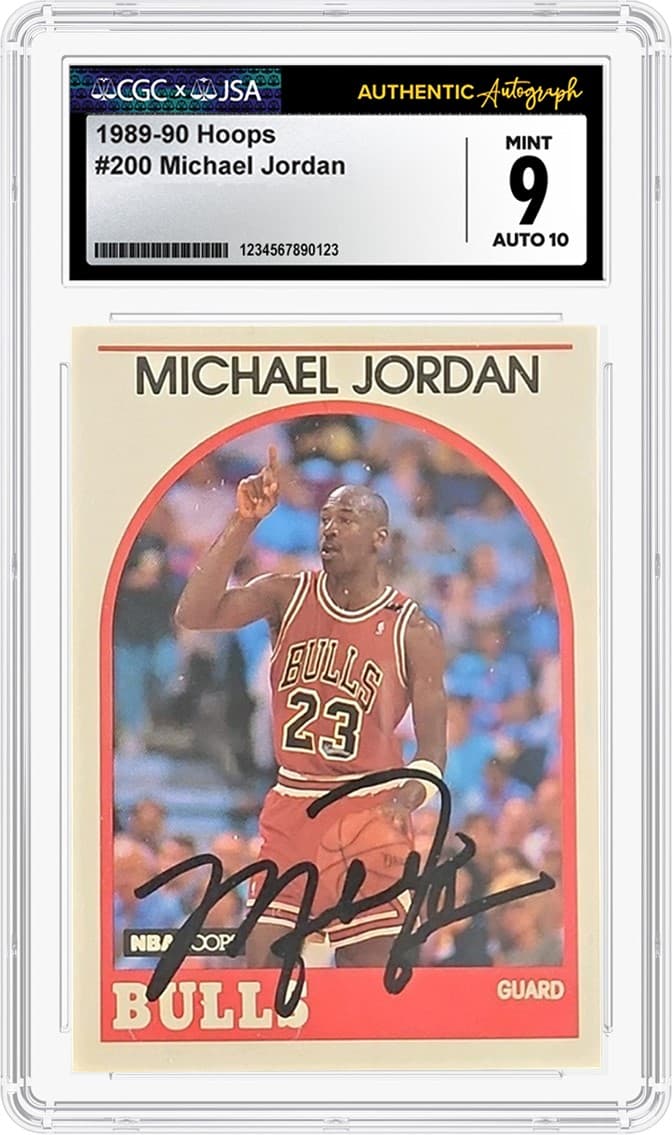 Cert update - Jordan_9_JSA__OBV20240715102754325.png