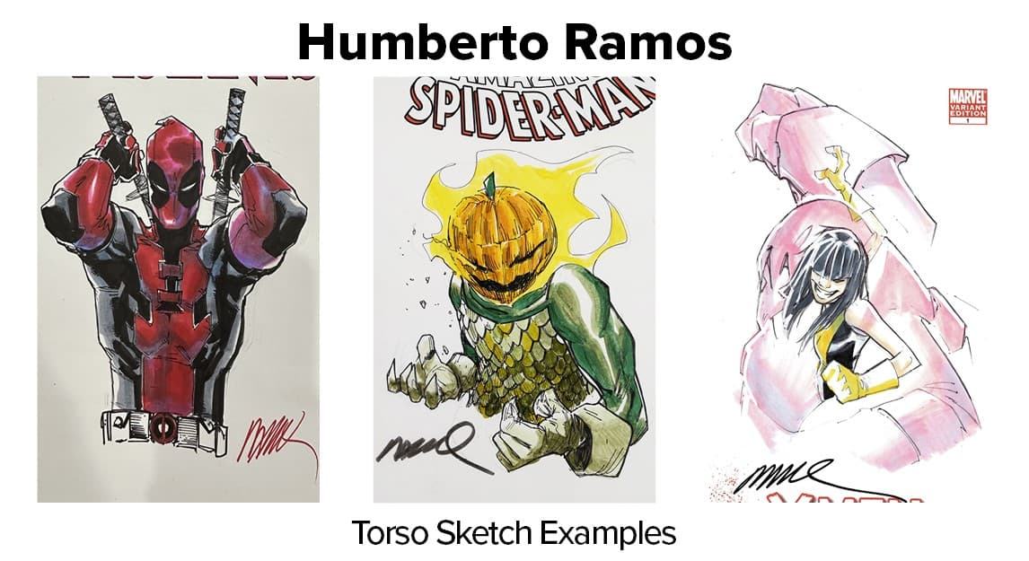RamosTorso_REMARQUE EXAMPLE UPDATED20250220161633669.png