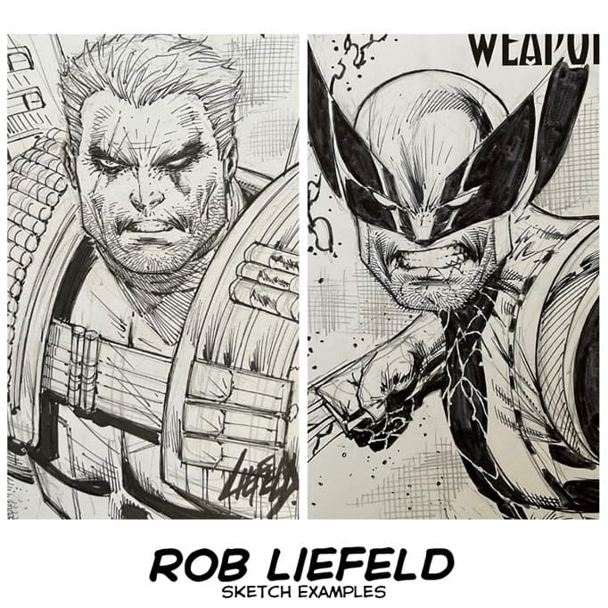 0331CGCSS_RobLiefeld_Sketch20240214160624505.png