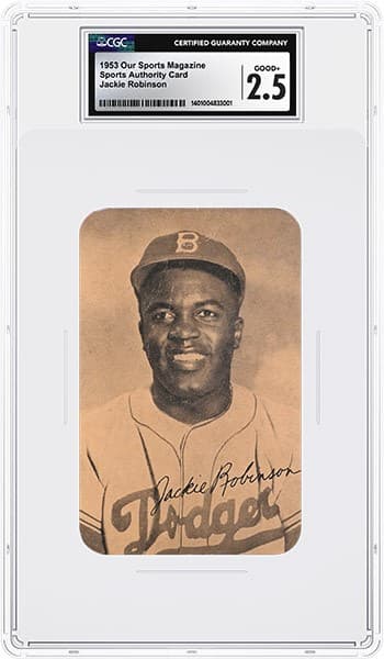 Jackie Robinson_2.5_1401004833001_OBV_tb20231013112138579.jpg
