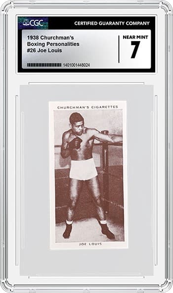 Joe Louis 7_1401001448024_tb20241107122902908.png