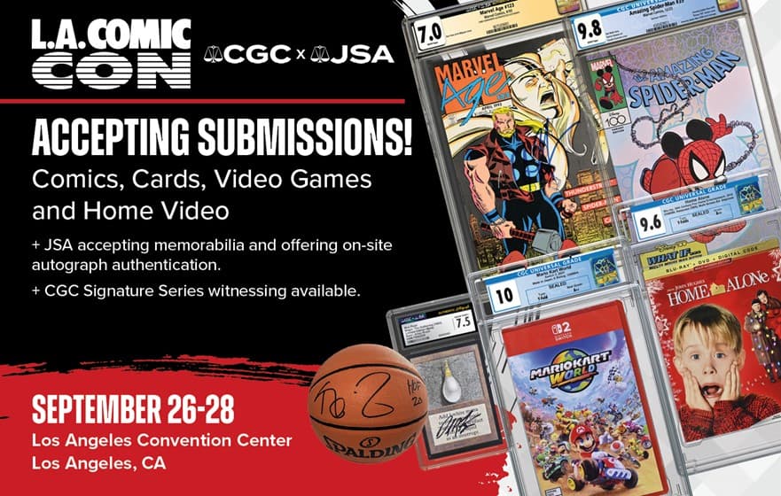 PROD-7710_CGC_LA Comic Con_SocialMedia_Article (1)20250821104441944.jpg