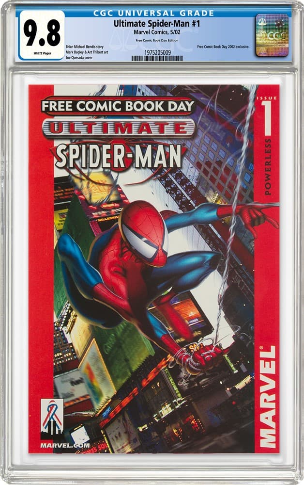 Ultimate Spider-Man 1_9.8_1975205009_OBV20240419102703784.png